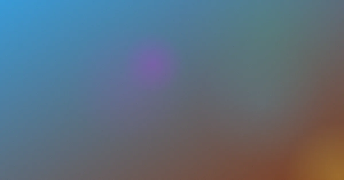 飞车测评：避坑实跑流程